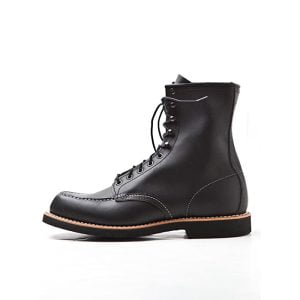 Red Wing 9214