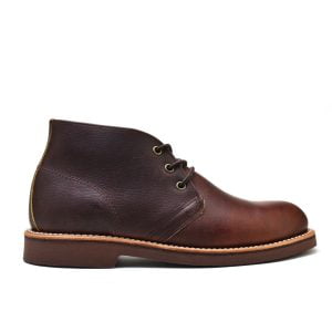 Red Wing 9215