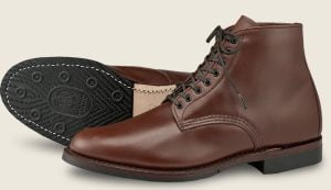 red wing 9435