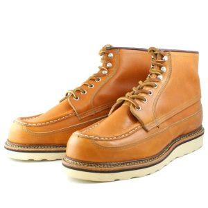 red wing 9850