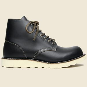 Red Wing 9870