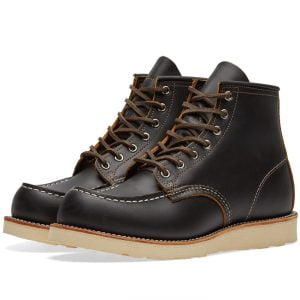 Red Wing 9874
