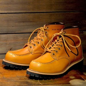 Red Wing 9879