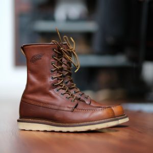 Red Wing 1906