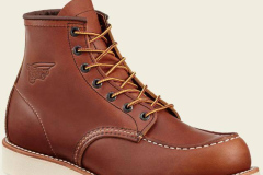 red-wing-10875