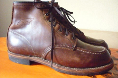 red-wing-1908