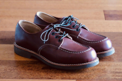 red-wing-212-1