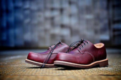 red-wing-212