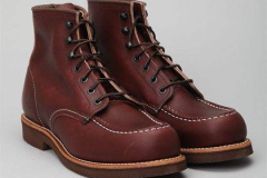 red-wing-213