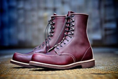 red-wing-214