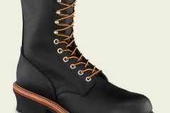 red-wing-2218