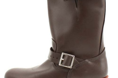 red-wing-2269