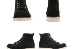 Red Wing 2900