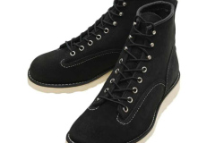 Red Wing 2900