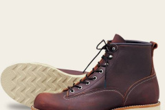 red-wing-2906