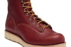 red-wing-2907