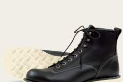 red-wing-2913