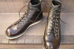 red-wing-2914