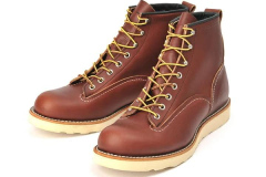 red-wing-2924