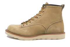 red-wing-2925