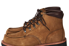 red-wing-2926