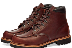 red-wing-2927