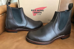 red-wing-2928