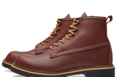 red-wing-2931