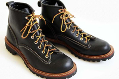 red-wing-2935
