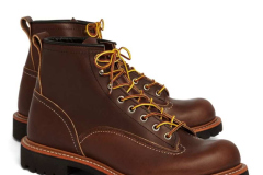 red-wing-2936