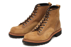 red-wing-2937
