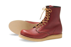 red-wing-2940