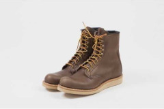 red-wing-2941