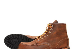 red-wing-2942
