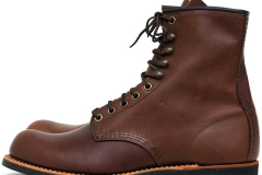 red-wing-2943
