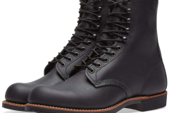 red-wing-2944