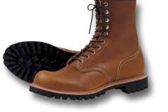 red-wing-2945