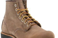 red-wing-2946