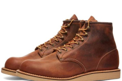 red-wing-2950