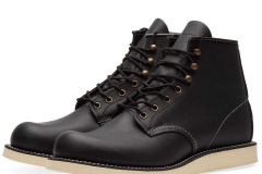 red-wing-2951