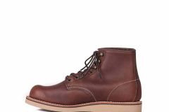 red-wing-2952