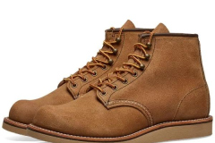 red-wing-2953