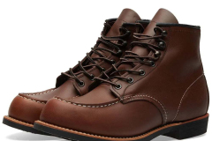 red-wing-2954