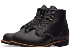 red-wing-2955