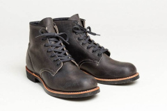 red-wing-2956