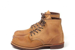 red-wing-2958