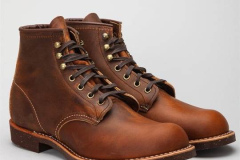 red-wing-2959