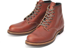 red-wing-2961