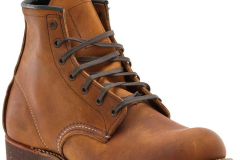 red-wing-2962
