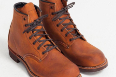 red-wing-2963